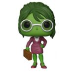 t-funko-shehulk30137