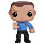 t-funko-sheldon7354