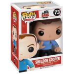 t-funko-sheldon7354