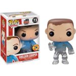 t-funko-sheldon73fade56