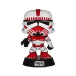 t-funko-shocktrooper4219