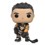 t-funko-sidneycrosby0258