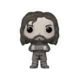 t-funko-sirius67chase24