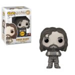 t-funko-sirius67chase24