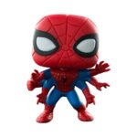 t-funko-sixarmspider31334