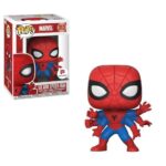 t-funko-sixarmspider31334