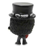 t-funko-slash51-158