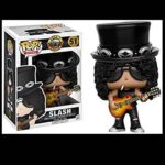 t-funko-slash51-158