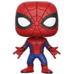 t-funko-spider220-113