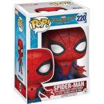 t-funko-spider220-113