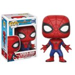 t-funko-spider220-113