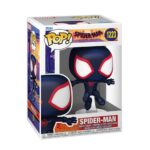 t-funko-spiderman122312