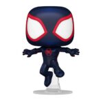 t-funko-spiderman122312