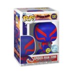 t-funko-spiderman1267glow07