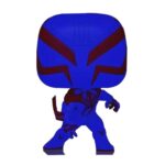 t-funko-spiderman1267glow07