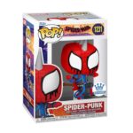 t-funko-spiderpunk123113