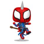 t-funko-spiderpunk123113