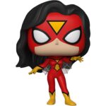 t-funko-spiderwoman392-124