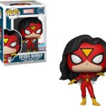 t-funko-spiderwoman392-124