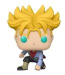 t-funko-ssftrunks31831