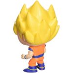 t-funko-ssgoku14-1_152