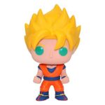 t-funko-ssgoku14-1_152