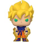 t-funko-ssgoku86048