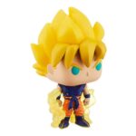 t-funko-ssgoku86048