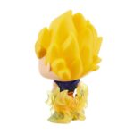 t-funko-ssgoku86048