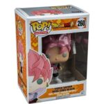 t-funko-ssrose260-203