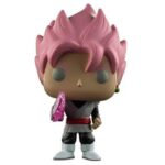 t-funko-ssrose260-203