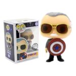 t-funko-stanlee0312