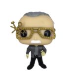 t-funko-stanlee28122