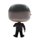 t-funko-stanlee28122