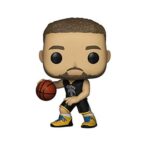 t-funko-stephencurry4320