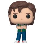 t-funko-steve124508