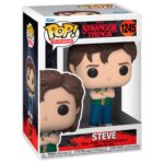 t-funko-steve124508