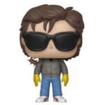 t-funko-steve63804