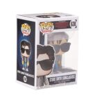 t-funko-steve63804