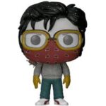 t-funko-steve64200