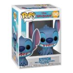 t-funko-stitch104548