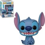 t-funko-stitch104548