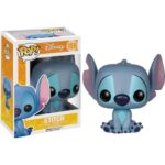 t-funko-stitch159-126