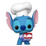 t-funko-stitchbaker97805