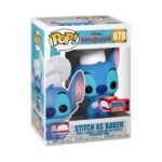 t-funko-stitchbaker97805