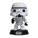 t-funko-stormtrooper0525