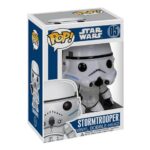 t-funko-stormtrooper0525