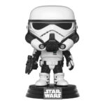 t-funko-stormtrooper25254