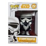 t-funko-stormtrooper25254