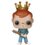 t-funko-strangerfreddyse34